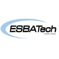 Esbatech, a novartis company