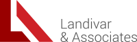 Landivar & associates