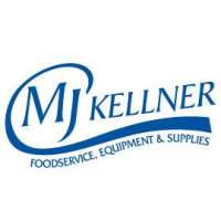 M.J. Kellner Co, Inc.