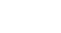Ardent residential