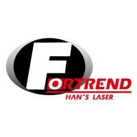 Fortrend engineering corporation
