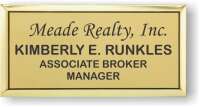 Meade realty