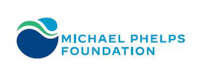 Michael phelps foundation
