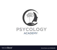 Psychologycare