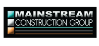 Mainstream construction group