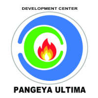 Ngo "development center pangeya ultima"​
