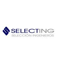 Select-ing. selección de ingenieros