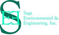 Saga environmental and engineering, inc.