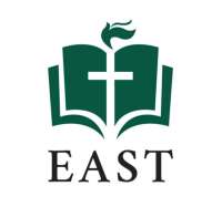 East indonesia bible training