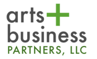 Arts + business partners llc