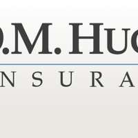 O.m. hughes insurance, inc.