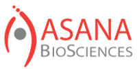 Asana biosciences, llc