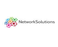 Affinity network solutions
