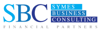 Symes consulting