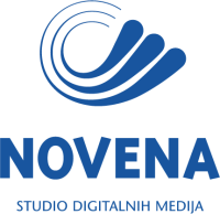 Novena d.o.o. - digital media studio