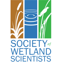 Wetland sciences inc