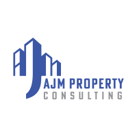 Ajm property services