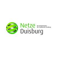 Stadtwerke duisburg netzgesellschaft