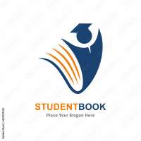 Studentbook