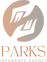 Park Insurance