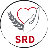 سوريا للإغاثة والتنمية srd