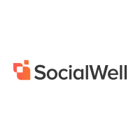 Social well
