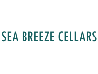 Sea breeze cellars