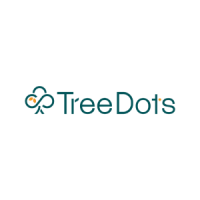 Treedots
