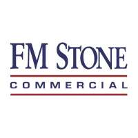 Fm stone commercial, llc