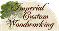 Imperial custom cabinet inc