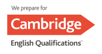 Exams madrid cambridge assessment english authorised exam centre es459