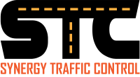 Synergistic traffic consultancy