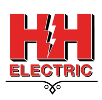 H & h electrical contractors ltd