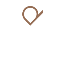 Destination fitness