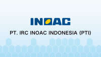 Pt. inoac polytechno indonesia