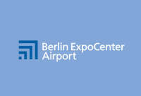 Berlin expocenter airport