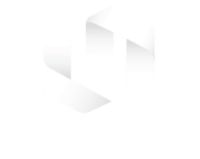 Legalnext