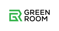 Green room entertainment, llc
