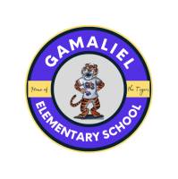 Gamaliel elementary school