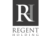Regent company