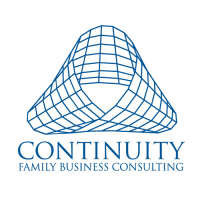 Qontinuity enterprises, llc