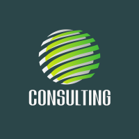 Bestep consulting