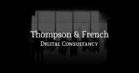Thompson & french