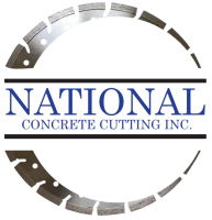 National concrete cutting, inc. - iowa