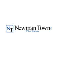 Newman town, pllc
