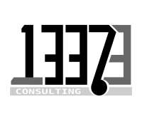 1337 consulting gmbh