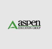 Aspen achievement academy