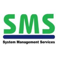 Sms shop-management-services gmbh