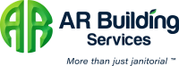 Ar building services inc.
