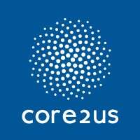 Core2us